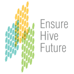 Ensure Hive Future and Hollyburn Properties Urban Beekeeping Partnership
